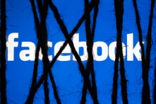 Facebook sẽ ẩn những tài khoản cá nhân phát tán các “thông tin sai lệch”