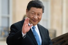 “Văn hóa sợ hãi” mà ĐCSTQ dựa vào để trị quốc