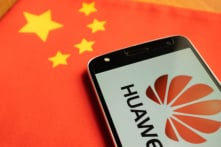 Rò rỉ tài liệu nội bộ: Huawei tham gia sâu vào giám sát quốc gia của ĐCSTQ