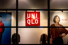 Hãng thời trang Nhật Bản Uniqlo quyết định rút khỏi Nga
