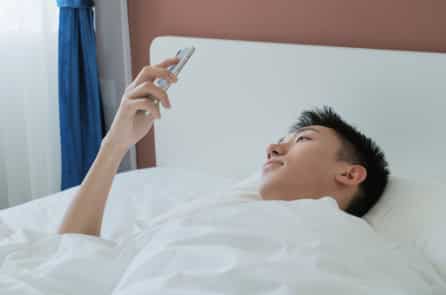 Tạ Điền: “Phong trào nằm ngửa” của người TQ có thể lật đổ ĐCSTQ