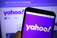 Verizon bán lỗ Yahoo và AOL với giá 5 tỷ USD
