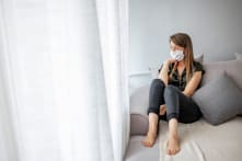 Mỹ: Cuộc sống có bình thường trở lại sau khi tiêm phòng Covid-19?