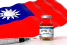 Đài Loan bối rối khi tỷ lệ tử vong do COVID-19 tăng cao