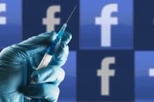 Facebook sẽ loại bỏ những “thông tin sai lệch” về tiêm vắc-xin COVID-19 cho trẻ
