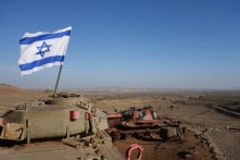 Đại sứ Israel phản bác việc LHQ cho rằng nước này ‘có thể’ đã phạm tội ác chiến tranh