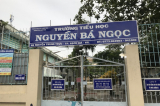 tieu hoc nguyen ba ngoc