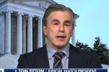 tom fitton