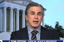 Học khu Hoa Kỳ: MAGA là ví dụ về “chủ nghĩa thượng tôn da trắng ngụy trang”