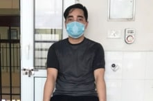 Hải Dương: Bệnh nhân 3051 bị khởi tố
