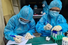 Tối 9/6: Thêm 57 ca COVID-19 trong nước, riêng TP.HCM có 20 ca