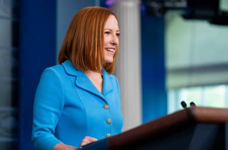 Chính quyền Biden: Mỹ sẽ tiếp tục cứng rắn trong thương chiến với Trung Quốc