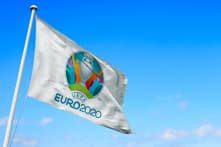 Các công ty Trung Quốc chiếm 1/3 số nhà tài trợ cho giải UEFA EURO 2020