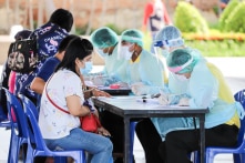 Cập nhật COVID-19 tại ASEAN hết 17/6: Có 5 quốc gia ghi nhận ca tử vong mới