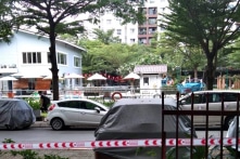 Chuỗi lây nhiễm từ nhân viên BV Bệnh nhiệt đới lan sang BV Nhân dân Gia Định và người nhà