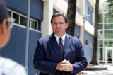 Desantis Florida Epoch Times