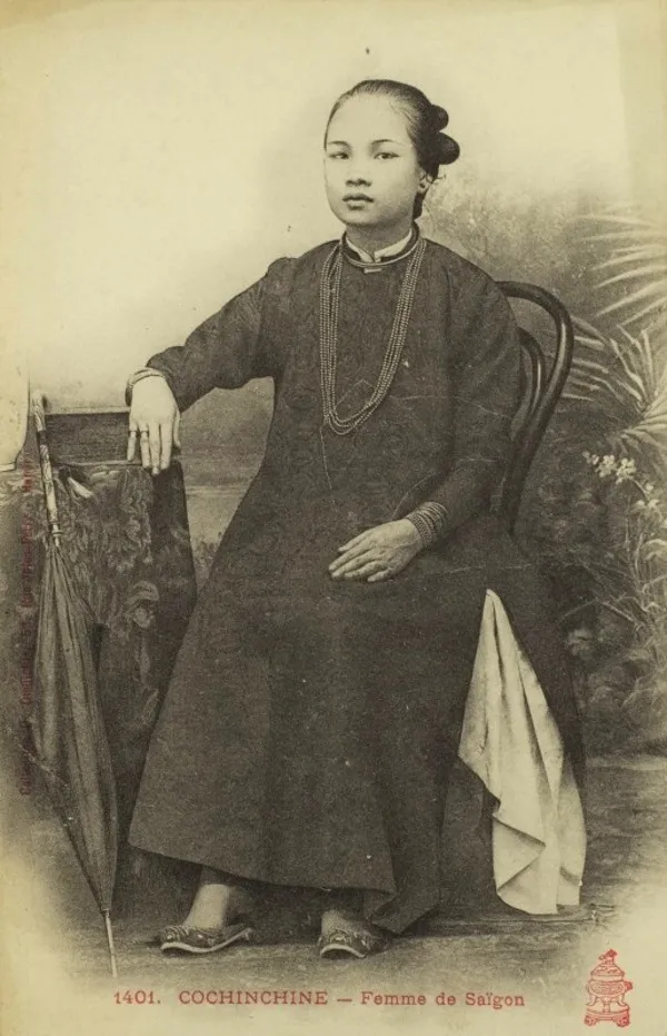 Duc tinh gian di co Ba 02