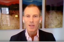 Thành viên ban cố vấn WHO: ĐCSTQ vẫn đang che giấu về COVID trên quy mô lớn