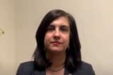 Malliotakis