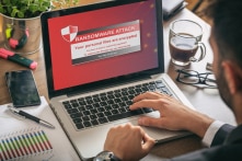 VSEC cảnh báo tấn công mã hóa dữ liệu tống tiền đang tăng cao