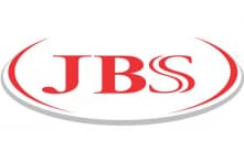 Nhà Trắng phản hồi sau khi hãng đóng gói thịt lớn nhất thế giới JBS Foods bị tấn công mạng