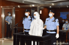 TQ bỏ tù blogger nghi ngờ về con số tử vong trong cuộc đụng độ biên giới với Ấn Độ