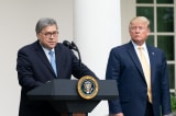 Trump Barr 1