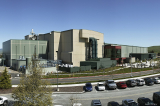 U.S. Department of Energy Science 115 045 004 9563424477