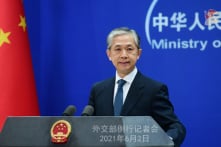 TQ giục Mỹ thu hồi hạn chế visa quan chức liên quan “cưỡng bức đồng hóa” ở Tây Tạng