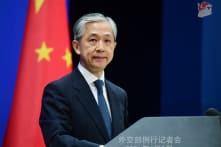 TQ bảo Mỹ “tự nhìn vào gương” sau khi Hoa Kỳ vinh danh các nạn nhân Thiên An Môn