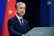 Trung Quốc phản ứng về thông tin sẽ đặt căn cứ gián điệp tại Cuba