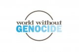 Tổ chức chống diệt chủng World Without Genocide lên án nạn thu hoạch tạng