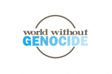 Tổ chức chống diệt chủng World Without Genocide lên án nạn thu hoạch tạng