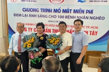 Các luật sư nhận định ra sao về vụ kiện ‘xúc phạm qua livestream’, đòi bồi thường 1.000 tỷ đồng?