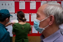 Bộ Y tế quy định một số trường hợp bắt buộc đeo khẩu trang