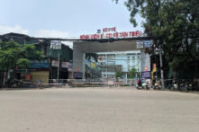 Việt Nam thêm ca thứ 56, 57 tử vong vì COVID-19, đều là nữ, có tiền sử ung thư