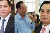 cac bi cao trong vu an vu nhom 1