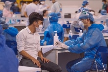 Trưa 26/6: Thêm 37 ca mắc COVID-19, Hưng Yên nhiều nhất với 11 trường hợp