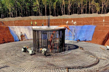 Phát hiện 127 lao động chui ở Gia Lai, Kon Tum, phần lớn là người Trung Quốc