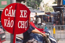 Sáng 20/6: TP.HCM chiếm 46/78 ca COVID-19, vượt Bắc Ninh trở thành điểm dịch lớn thứ 2 cả nước