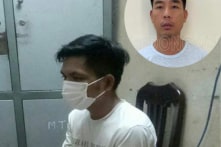 Đồng Nai: Bắt 2 người đưa 17 người Trung Quốc nhập cảnh trái phép