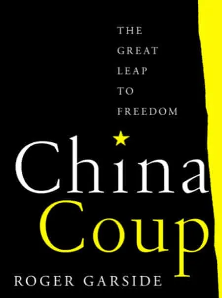 id13010346 china coup 450x603 1