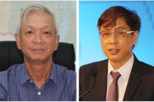Giao đất ‘vàng’ trái luật, 2 cựu Chủ tịch Khánh Hòa và đồng phạm gây thiệt hại gần 63 tỷ đồng