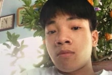 Cục Tuyên huấn, Bộ Quốc phòng: ‘Quân nhân Trần Đức Đô trong trạng thái treo cổ trên cây keo’