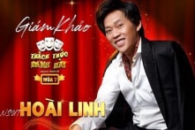 Thông tin NS Hoài Linh bị cấm sóng: Đài truyền hình TP.HCM lên tiếng