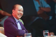 Vụ ‘phát ngôn thô tục’ trên Facebook nghệ sĩ Đức Hải: Phía nhà trường lên tiếng