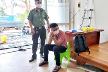 Đà Nẵng: Thêm 4 giám đốc bị bắt vì đưa người nhập cảnh dưới mác ‘chuyên gia’
