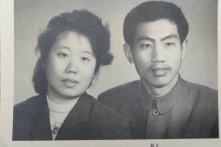 Bài phát biểu của thành viên “Bà Mẹ Thiên An Môn” cho Lễ tưởng niệm Lục Tứ
