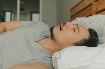 Thạch Sơn: “Chủ nghĩa nằm ngửa”- mối đe dọa lớn nhất đối với ĐCSTQ