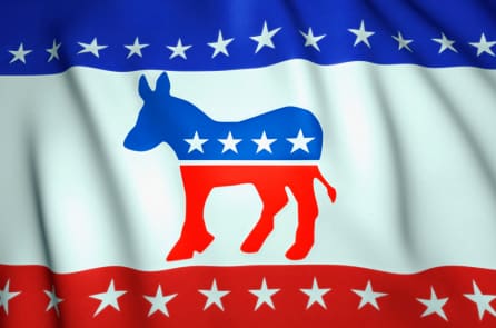 Cánh tả cảnh báo Biden: cứng rắn với TQ về nhân quyền sẽ khó ứng phó biến đổi khí hậu
